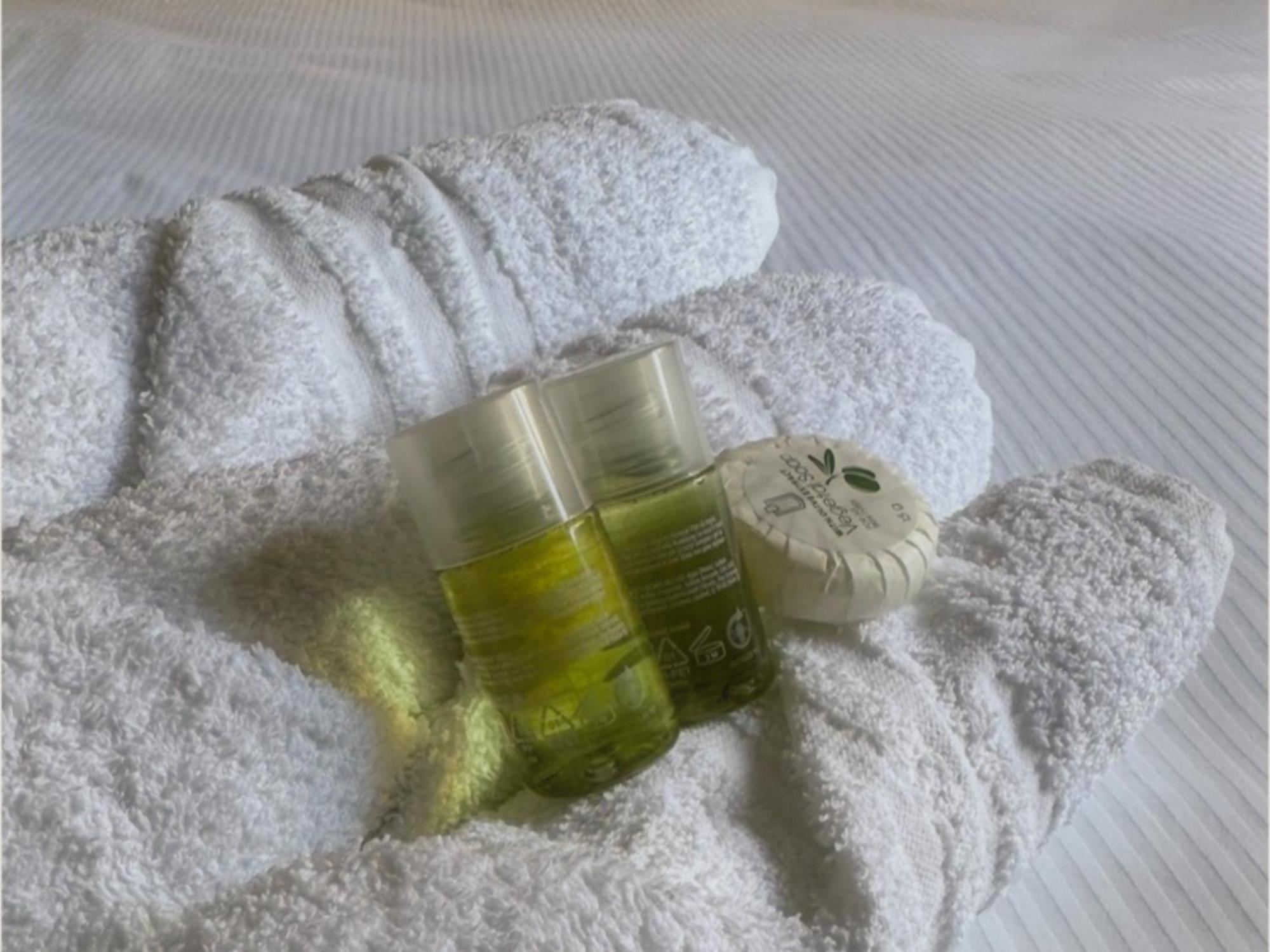 Two Bedroom - 3 Min Metro Conca D'oro By Orpi Rent * Roma